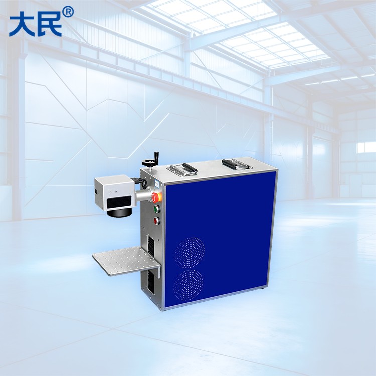 1779334916388196.jpg 1779334916388196.jpg