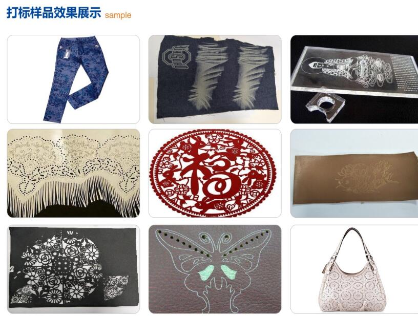1779951955437276.jpg QQ截图20220419060434.jpg