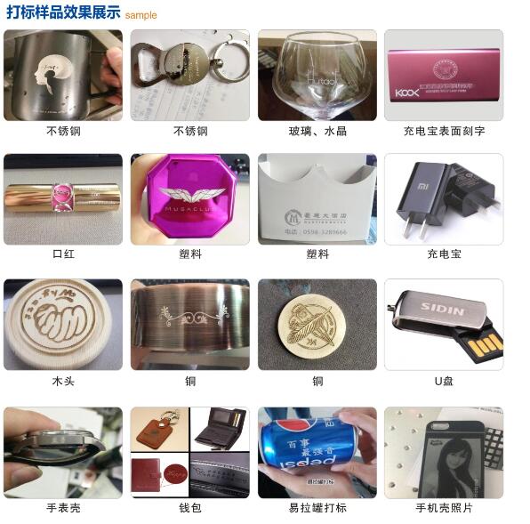 1779956737586961.jpg QQ截图20220419060203.jpg