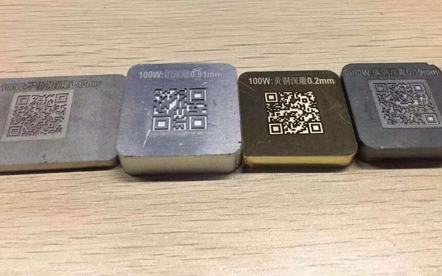 ������Ʒ�������1.jpg