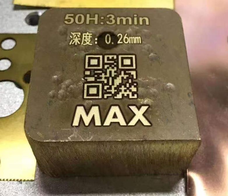 3D��ͭ�������3.jpg