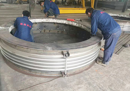 ������ϵͳ