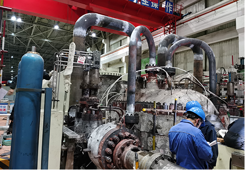 ������ϵͳ