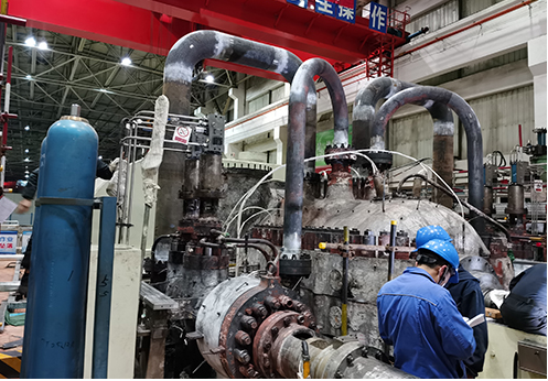 ������ϵͳ