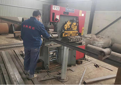 ������ϵͳ