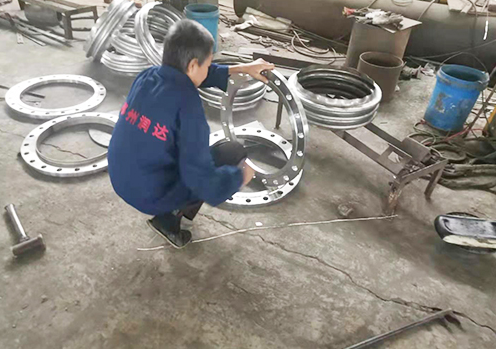 ������ϵͳ