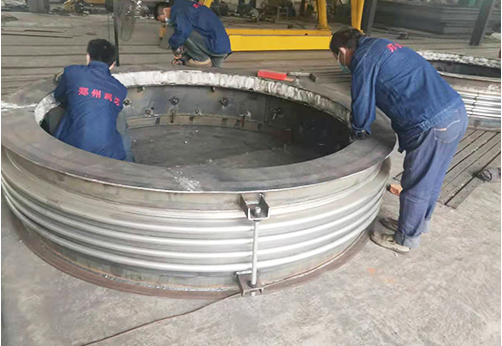 ������ϵͳ