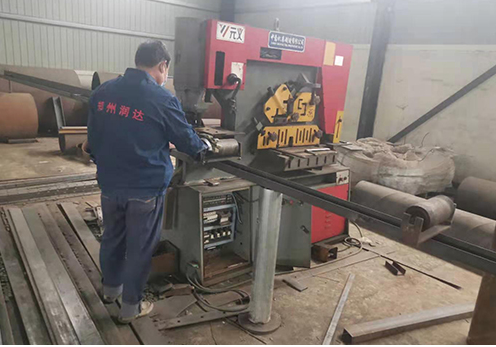 ������ϵͳ