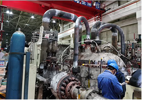 ������ϵͳ