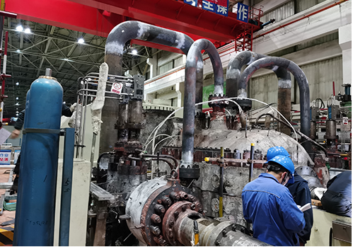 ������ϵͳ