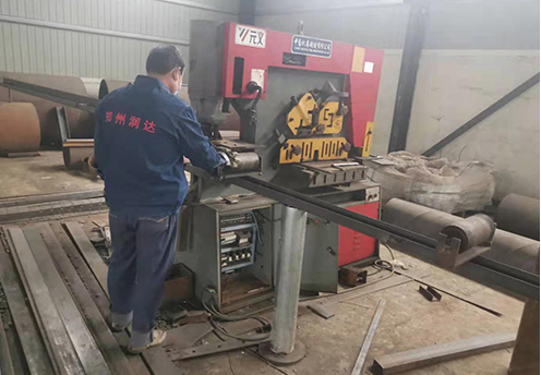 ������ϵͳ