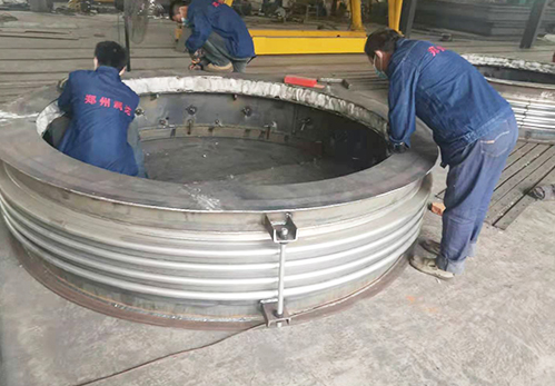 ������ϵͳ