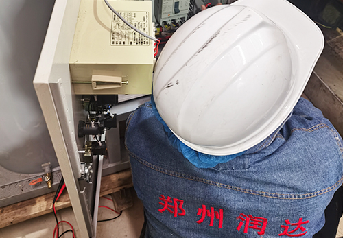 ������ϵͳ