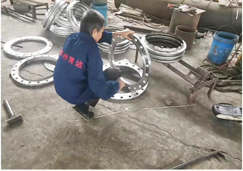 ������ϵͳ