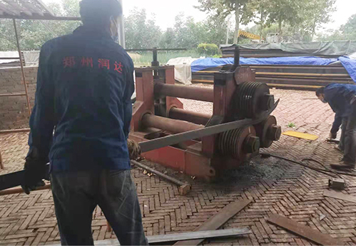 ������ϵͳ