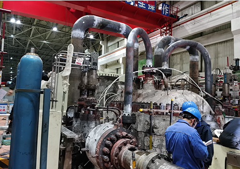 ������ϵͳ