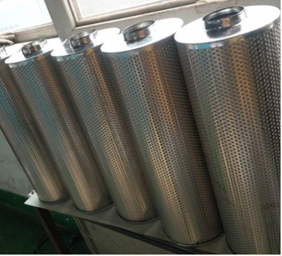 ������ϵͳ