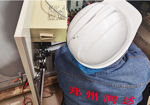 ������ϵͳ