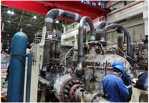 ������ϵͳ