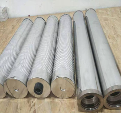 ������ϵͳ