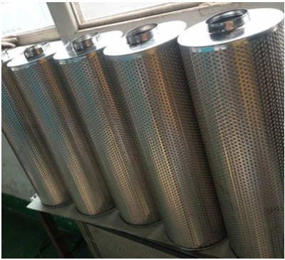 ������ϵͳ