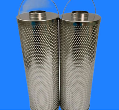 ������ϵͳ