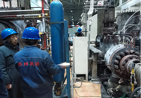 ������ϵͳ