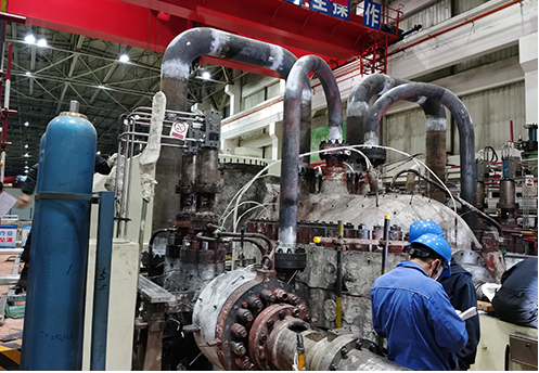 ������ϵͳ