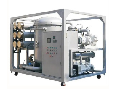 ��������ϴ����