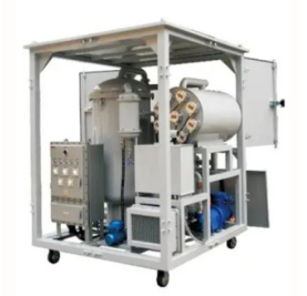 ��������ϴ����