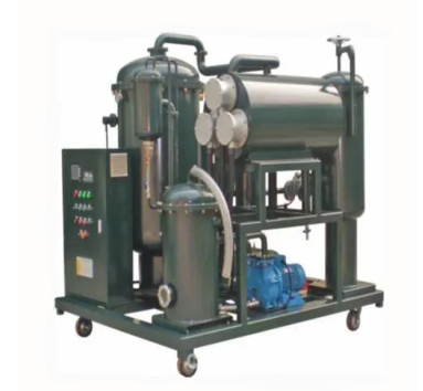 ��������ϴ����