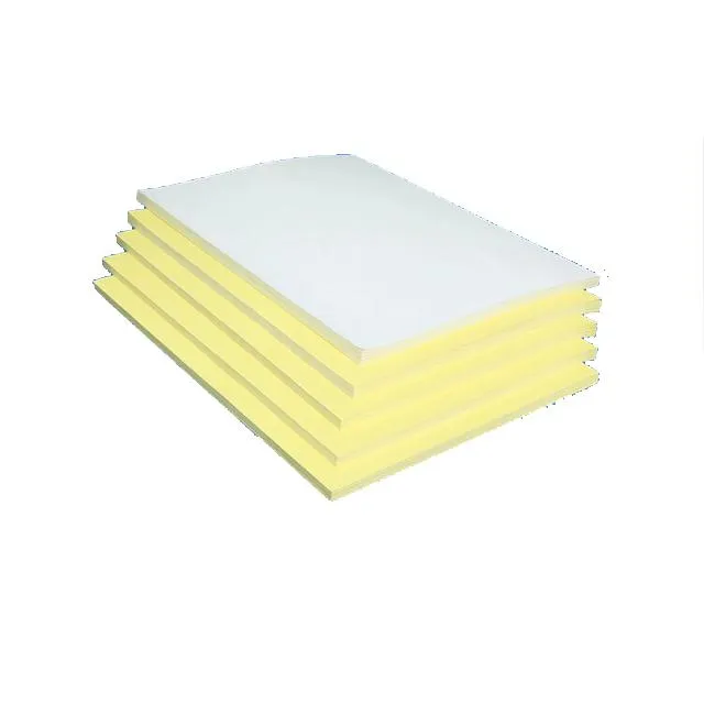 1767016831476952.png