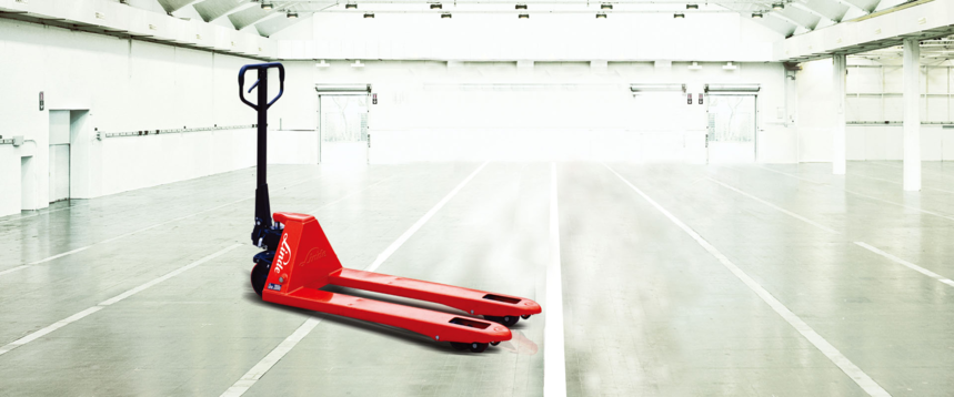 1776848183710118.png linde manual truck-g.png