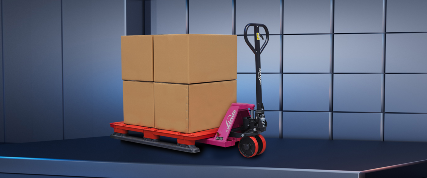 linde manual truck-g2.png