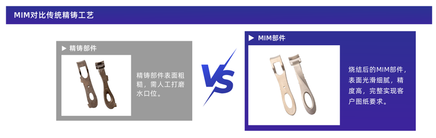 b58aa4a8-8001-496f-b7bf-9e34e0f08896.png
