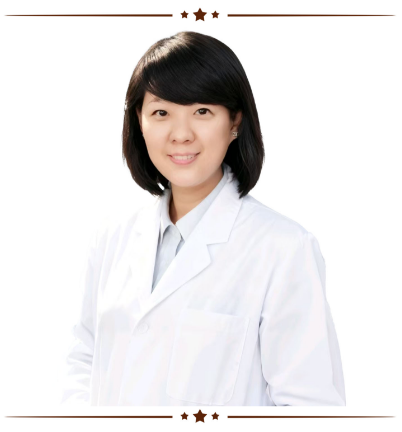 cb65f475303a477ed4ef896b8c31023d.png