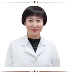 c74ebd0aeba79ddcf45a56364035af57.png
