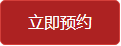 1775906668633407.png image.png