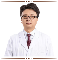 8ce09429b0cccad48fff71c1323851ca.png