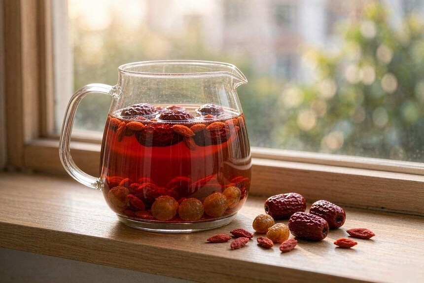 gyn-herbal-tea.jpg
