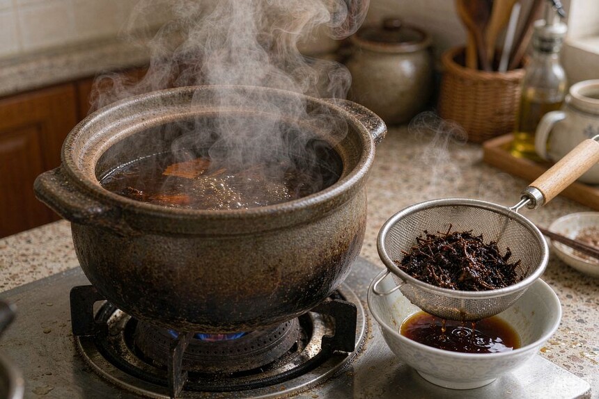 1790071206164064.jpg gyn-decoction.jpg