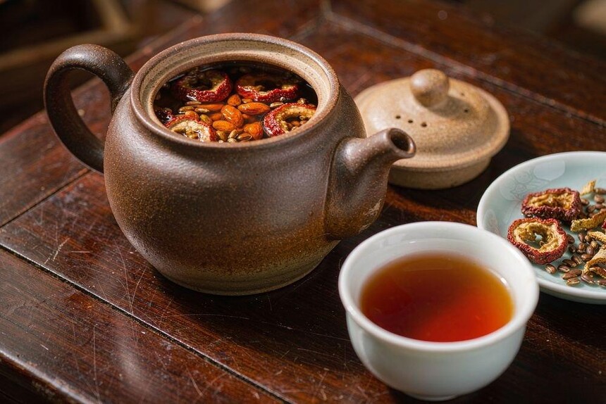 1790125117983936.jpg cardio-herbal-tea.jpg