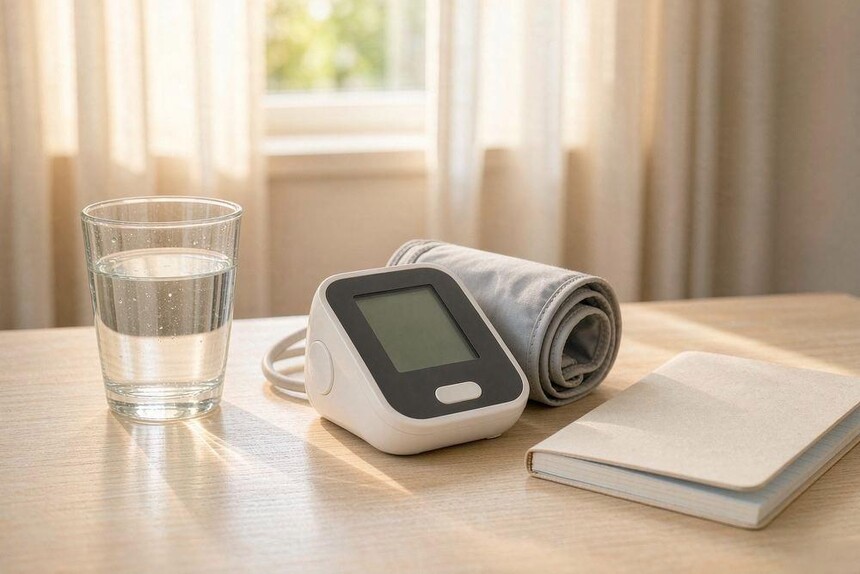 cardio-bp-monitor.jpg