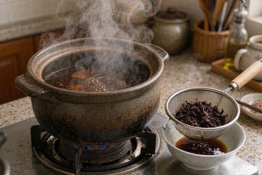 gyn-decoction.jpg
