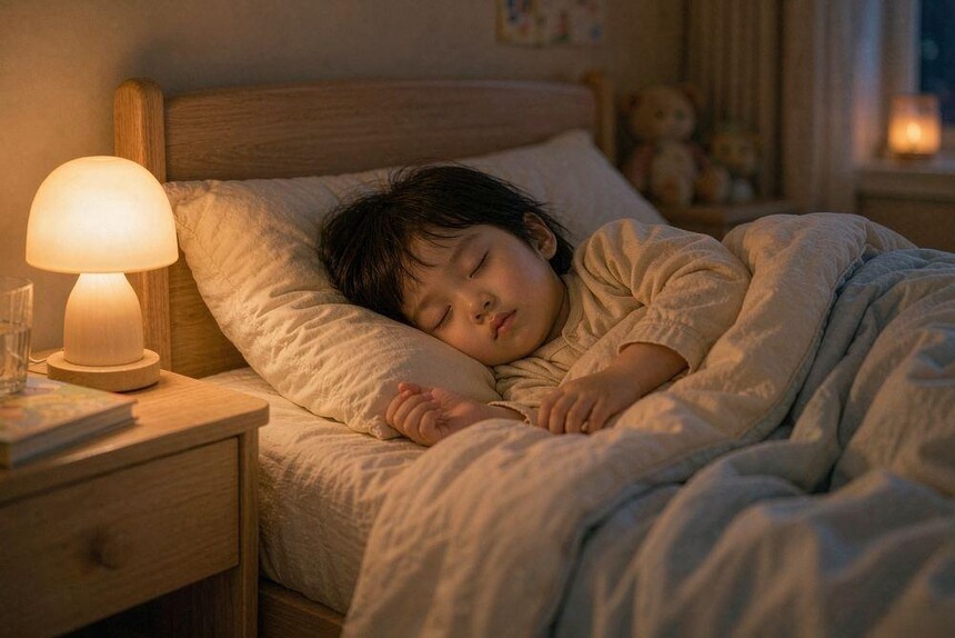 ent-child-sleep.jpg