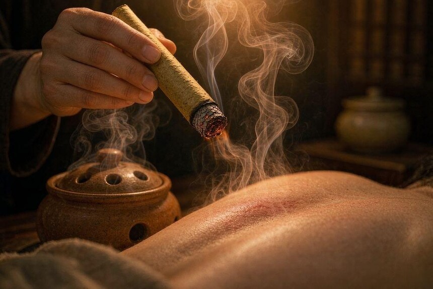 common-moxibustion.jpg