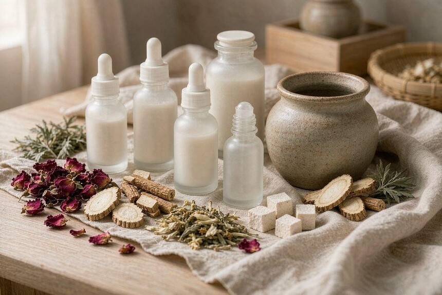 1790128281395981.jpg beauty-herbal-products.jpg