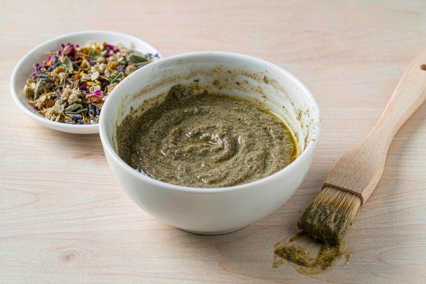 beauty-herbal-mask.jpg
