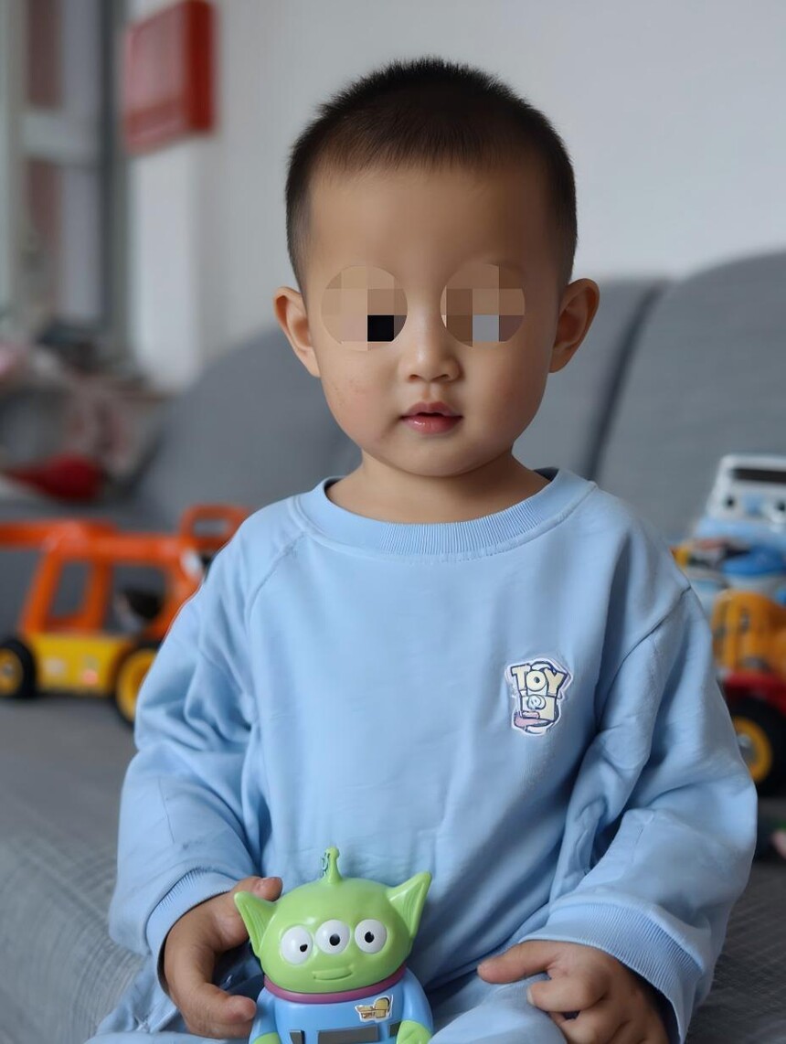 1792401336911784.jpeg 13432289655816061.jpeg