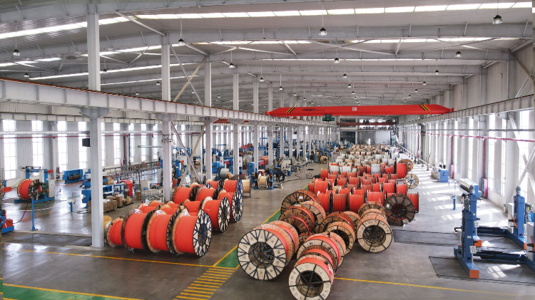 �����ʵ�����������